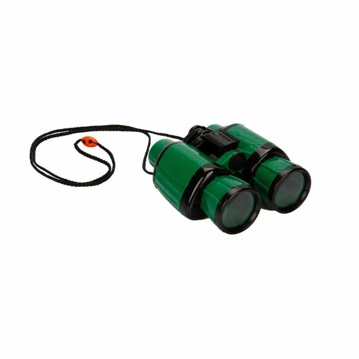 Zapp Toys Ayarlanabilir Dürbün S00003693