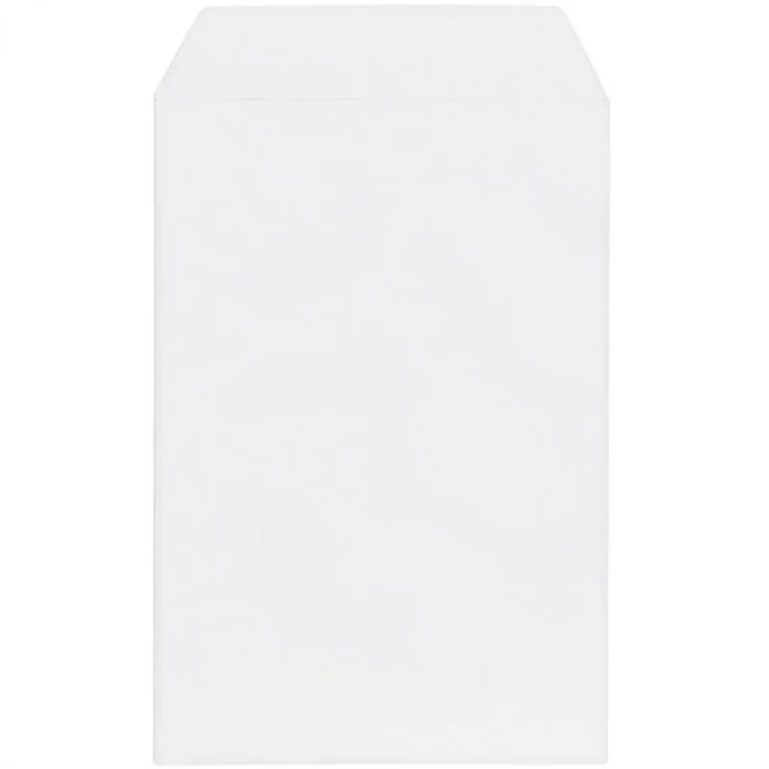 ZARFSAN TORBA ZARF 240x320 1.HAMUR 110gr