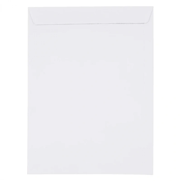 ZARFSAN TORBA ZARF 260x350 1.HAMUR 110gr