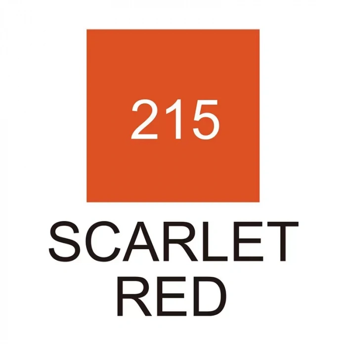 ZİG 215 KURECOLOR RÜTUŞ KALEMİ (ÇİFT UÇLU) KC-3000