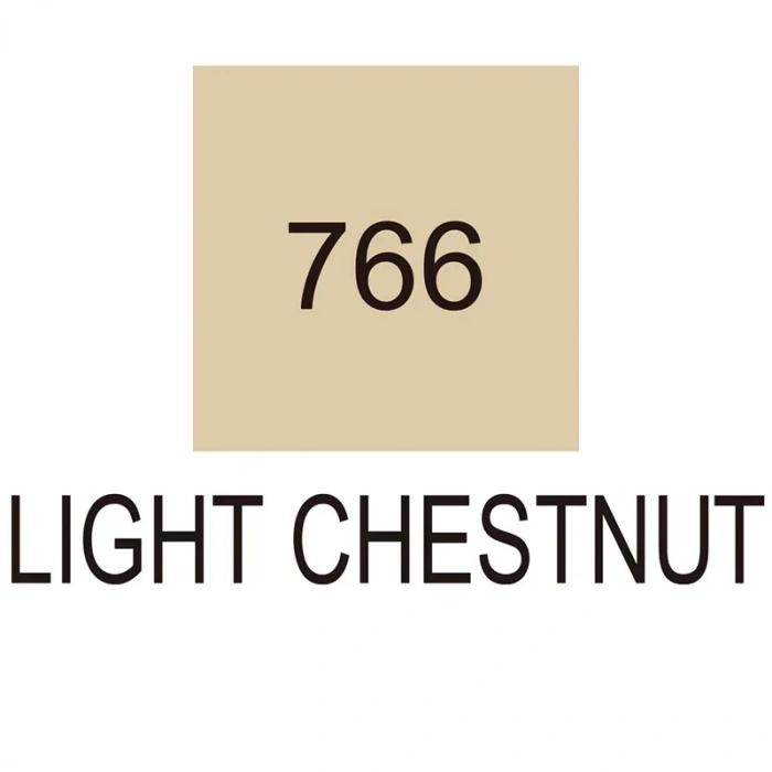 ZİG 766 KURECOLOR RÜTUŞ KALEMİ (ÇİFT UÇLU) KC-3000