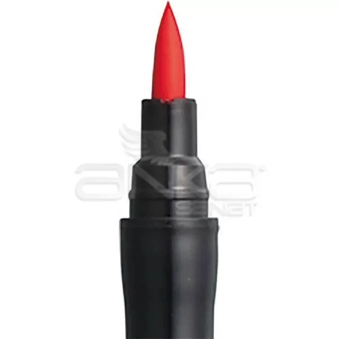 Zig Art & Graphic Twin Brush Pen Çift Uçlu Çizim Kalemi 80li Set Tut-80/80v