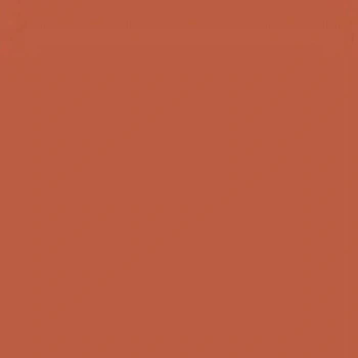 Zig Art & Graphic Twin Marker TUT-80 16 Light Brown