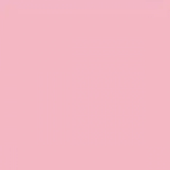 Zig Art & Graphic Twin Marker TUT-80 200 Sugared Almond Pink