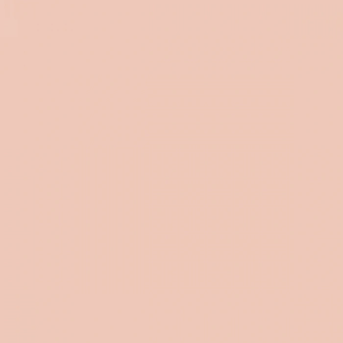 Zig Art & Graphic Twin Marker Tut-80 207 Pale Pink
