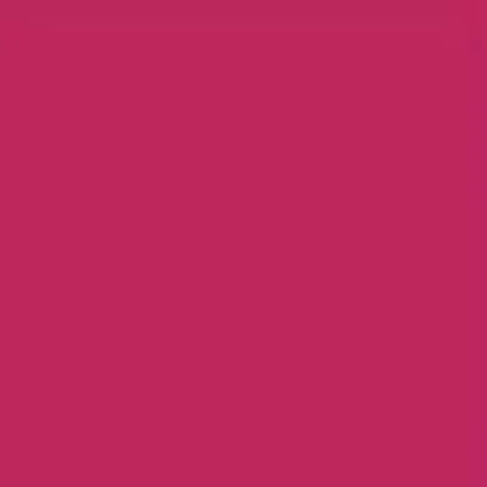 Zig Art & Graphic Twin Marker TUT-80 23 Wine Red