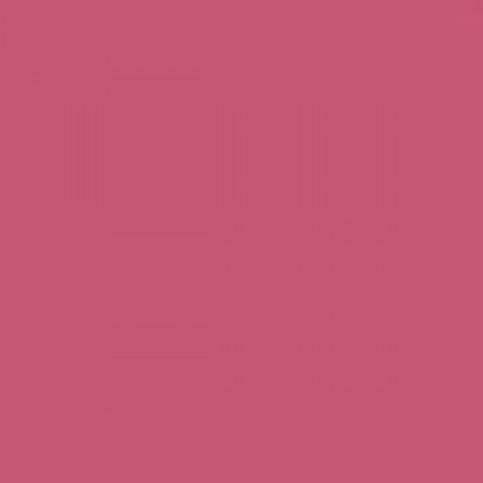 Zig Art & Graphic Twin Marker TUT-80 230 Pale Rose