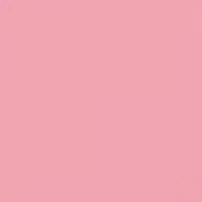 Zig Art & Graphic Twin Marker TUT-80 25 Light Carmine