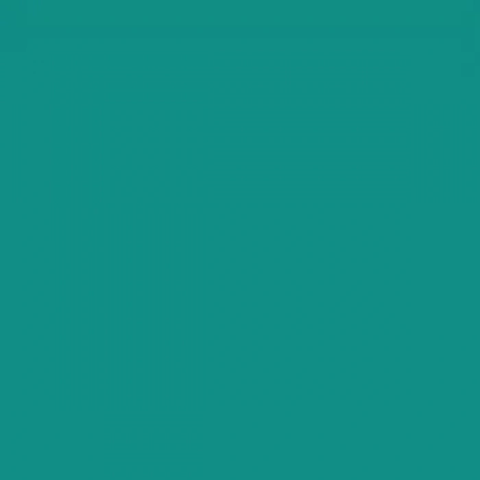 Zig Art & Graphic Twin Marker TUT-80 35 Persian Green