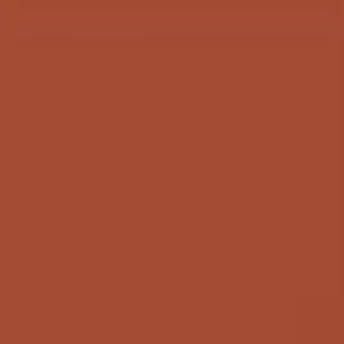 Zig Art & Graphic Twin Marker Tut-80 474 Mustard