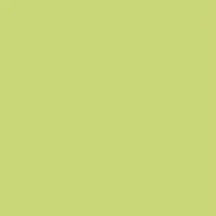 Zig Art & Graphic Twin Marker Tut-80 53 Pale Green