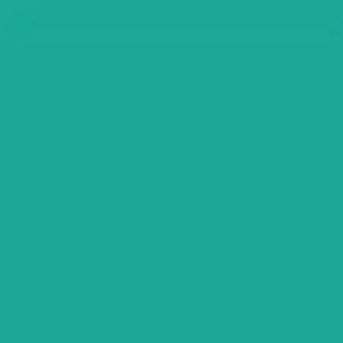 Zig Art & Graphic Twin Marker Tut-80 54 Turquoise Green