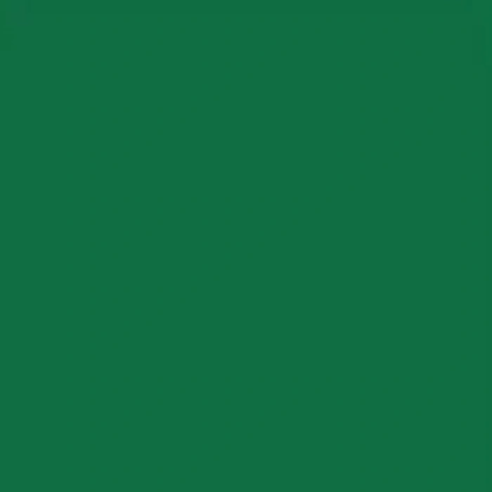 Zig Art & Graphic Twin Marker TUT-80 55 Deep Green