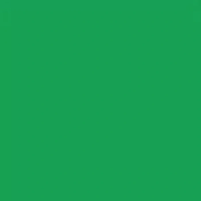 Zig Art & Graphic Twin Marker Tut-80 5geen