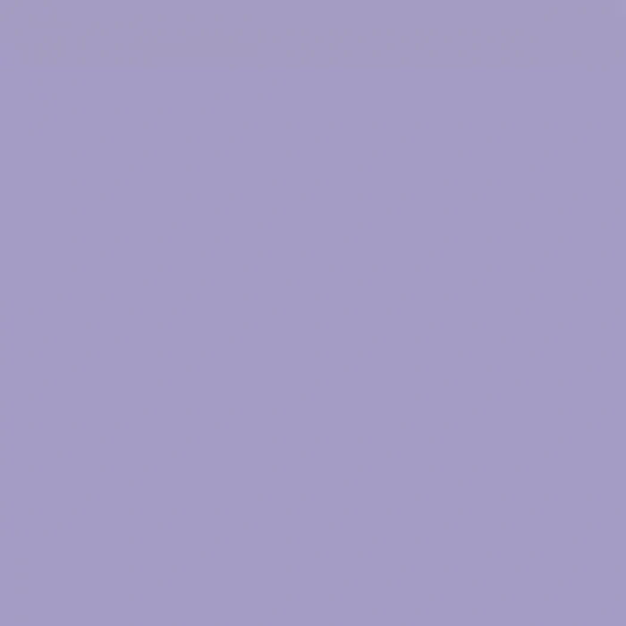 Zig Art & Graphic Twin Marker TUT-80 602 English Lavender