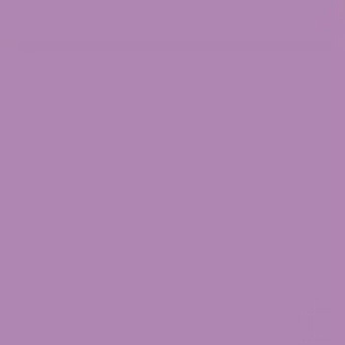 Zig Art & Graphic Twin Marker Tut-80 62 Lilac