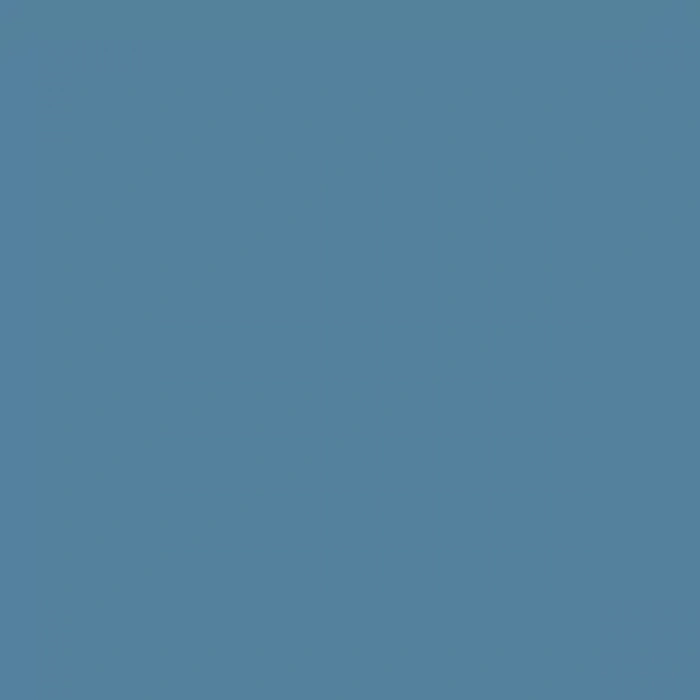 Zig Art & Graphic Twin Marker Tut-80 63 Dull Blue