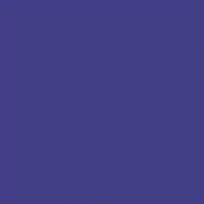 Zig Art & Graphic Twin Marker Tut-80 660 Deep Violet