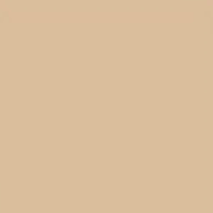 Zig Art & Graphic Twin Marker Tut-80 70 Oatmeal