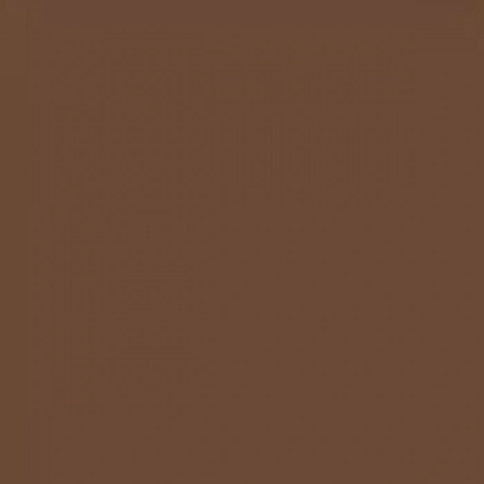 Zig Art & Graphic Twin Marker TUT-80 71 Mid Brown