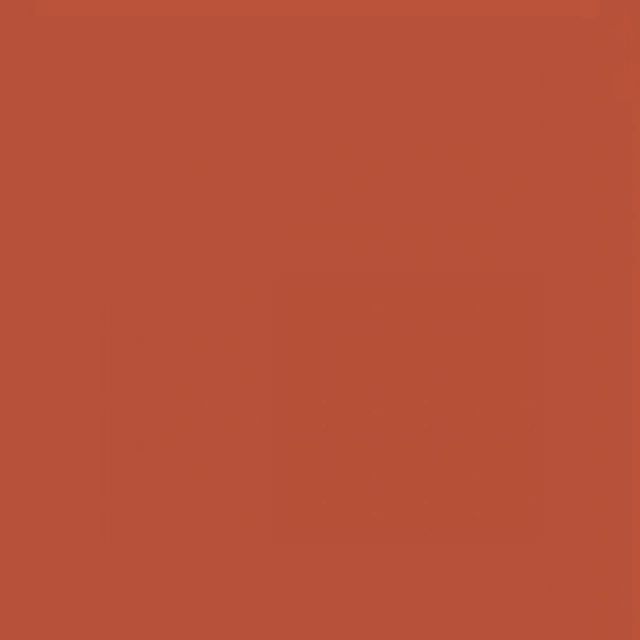 Zig Art & Graphic Twin Marker Tut-80 73 Sand