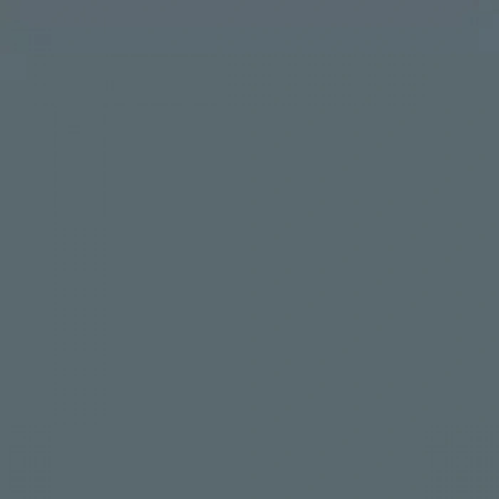 Zig Art & Graphic Twin Marker TUT-80 8 Grey