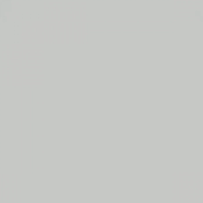 Zig Art & Graphic Twin Marker Tut-80 80 Light Gray