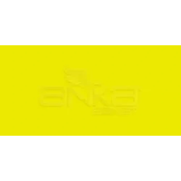 Zig Art&Graphic Twin RB+F Çift Uçlu Çizim Kalemi 001 Yellow