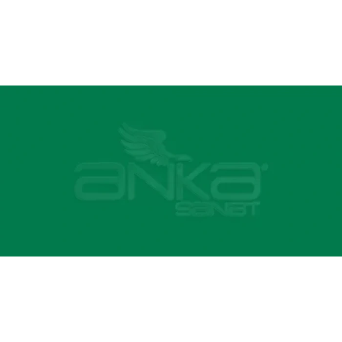 Zig Art&Graphic Twin RB+F Çift Uçlu Çizim Kalemi 005 Green