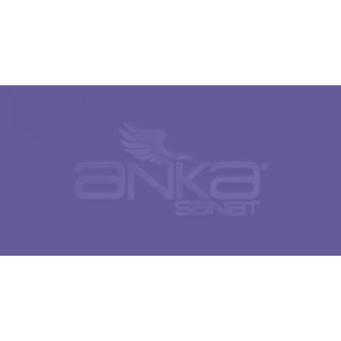 Zig Art&graphic Twin Rb+f Çift Uçlu Çizim Kalemi 006 Violet