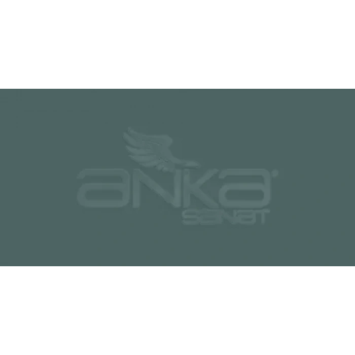 Zig Art&graphic Twin Rb+f Çift Uçlu Çizim Kalemi 008 Gray