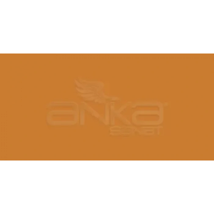 Zig Art&graphic Twin Rb+f Çift Uçlu Çizim Kalemi 016 Light Brown