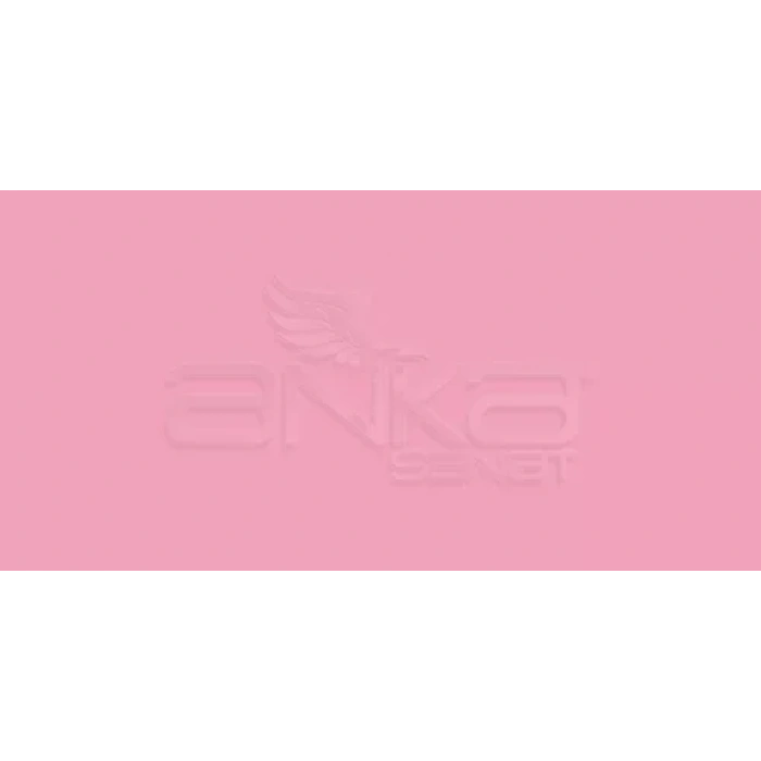 Zig Art&graphic Twin Rb+f Çift Uçlu Çizim Kalemi 021 Light Pink