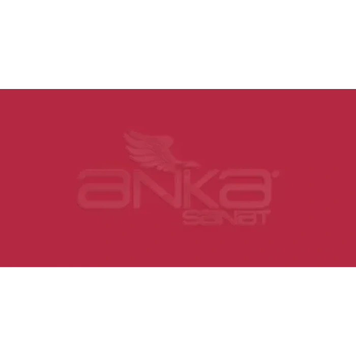 Zig Art&graphic Twin Rb+f Çift Uçlu Çizim Kalemi 023 Wine Red