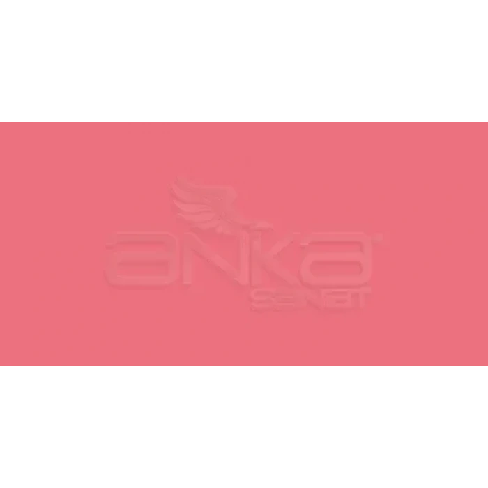 Zig Art&graphic Twin Rb+f Çift Uçlu Çizim Kalemi 025 Light Carmine