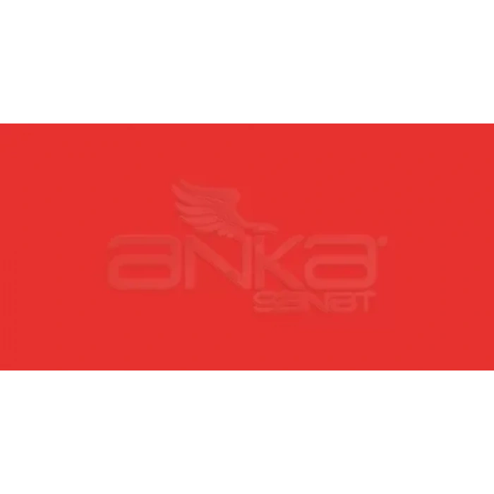 Zig Art&Graphic Twin RB+F Çift Uçlu Çizim Kalemi 029 Carmine Red