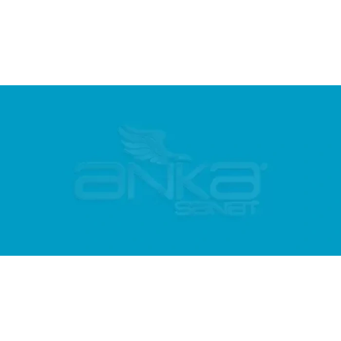 Zig Art&graphic Twin Rb+f Çift Uçlu Çizim Kalemi 034 Cobalt Blue