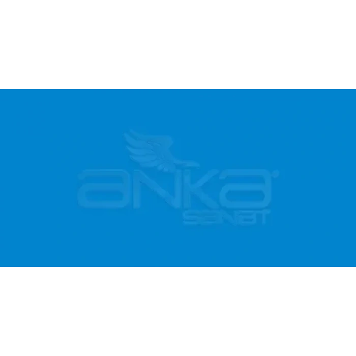 Zig Art&Graphic Twin RB+F Çift Uçlu Çizim Kalemi 037 Persian Blue