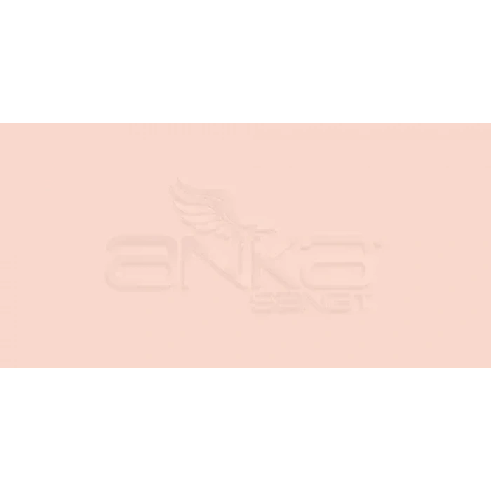 Zig Art&Graphic Twin RB+F Çift Uçlu Çizim Kalemi 043 Natural Beige