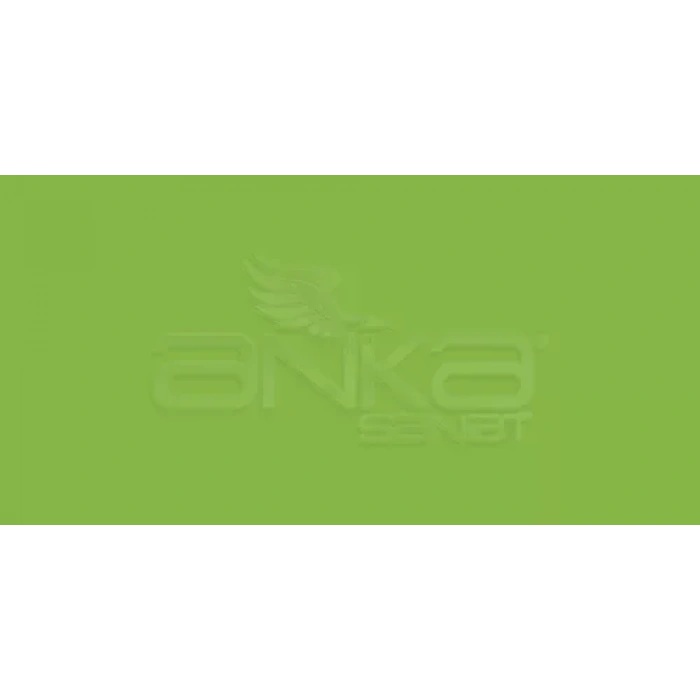 Zig Art&graphic Twin Rb+f Çift Uçlu Çizim Kalemi 050 Light Green