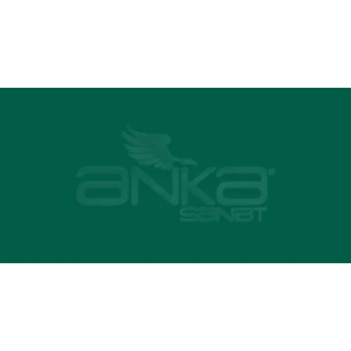 Zig Art&graphic Twin Rb+f Çift Uçlu Çizim Kalemi 055 Deep Green