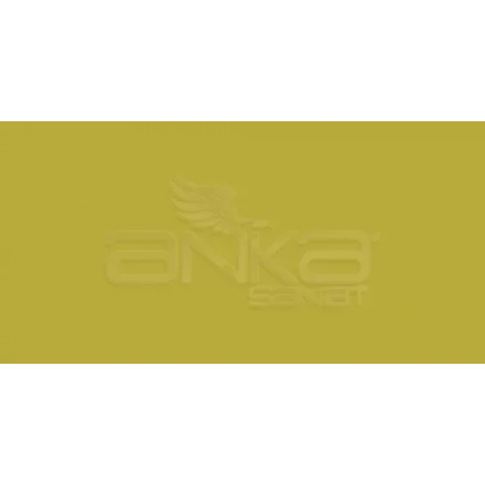 Zig Art&Graphic Twin RB+F Çift Uçlu Çizim Kalemi 056 Mid Green