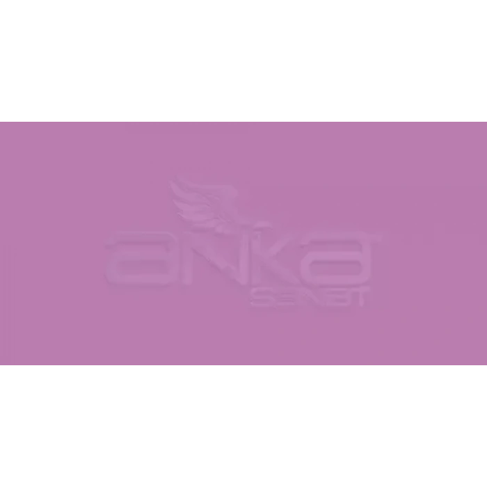 Zig Art&Graphic Twin RB+F Çift Uçlu Çizim Kalemi 060 Light Violet