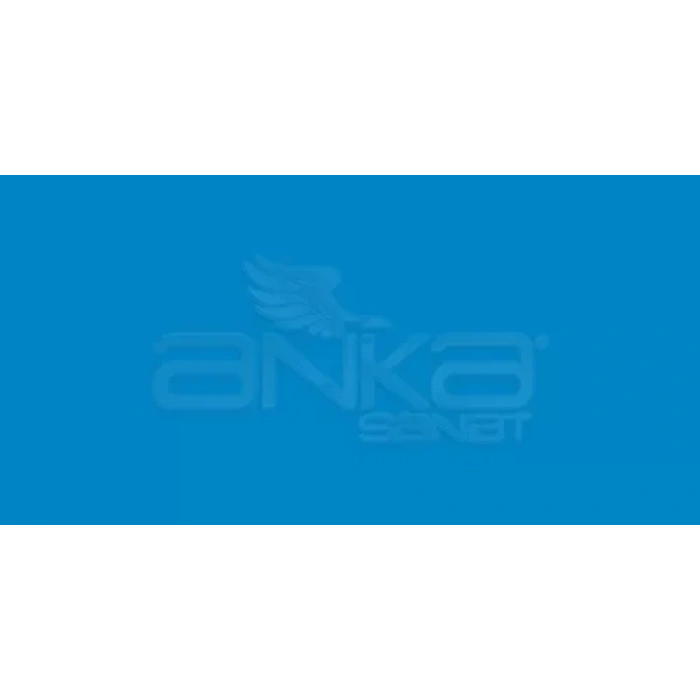 Zig Art&graphic Twin Rb+f Çift Uçlu Çizim Kalemi 063 Dull Blue