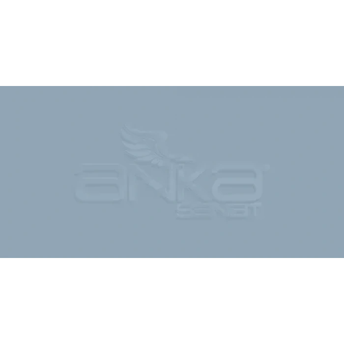 Zig Art&Graphic Twin RB+F Çift Uçlu Çizim Kalemi 081 Dawn Gray