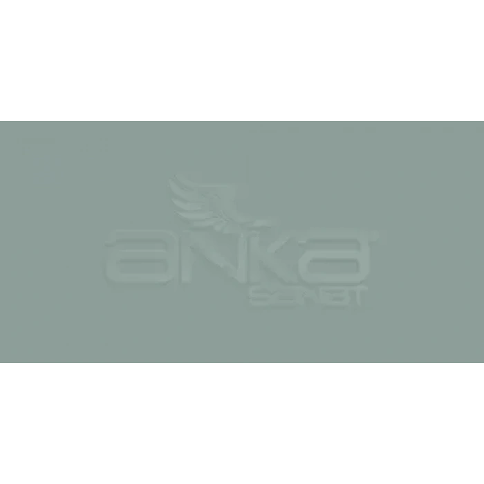 Zig Art&Graphic Twin RB+F Çift Uçlu Çizim Kalemi 082 Slate Gray