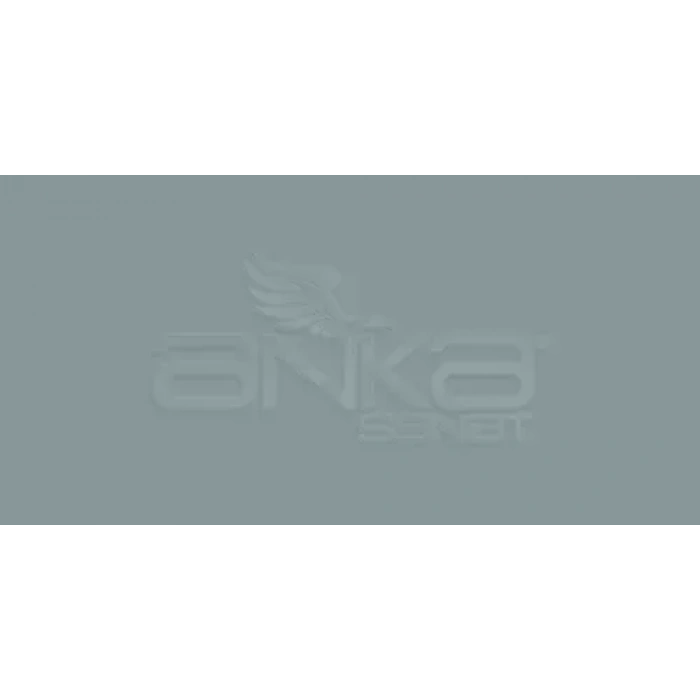 Zig Art&graphic Twin Rb+f Çift Uçlu Çizim Kalemi 087 Gray Brown