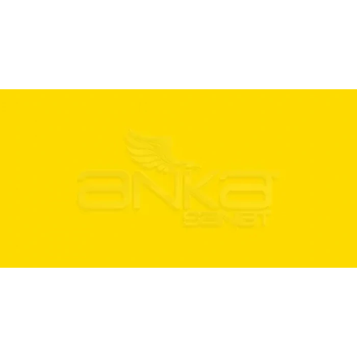 Zig Art&Graphic Twin RB+F Çift Uçlu Çizim Kalemi 110 Mid Yellow