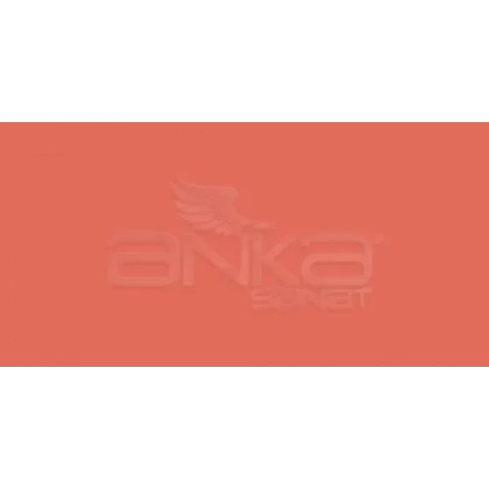 Zig Art&graphic Twin Rb+f Çift Uçlu Çizim Kalemi 222 Pink Flamingo