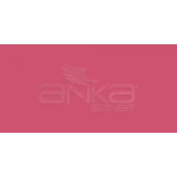 Zig Art&graphic Twin Rb+f Çift Uçlu Çizim Kalemi 230 Pale Rose